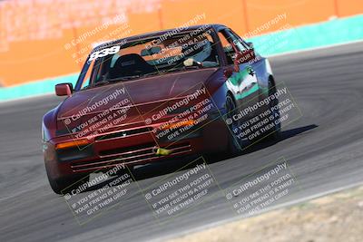 media/May-21-2025-Open Track Racing (Wed) [[0cf463b4fb]]/Red/Session 1 (Turn 4b)/